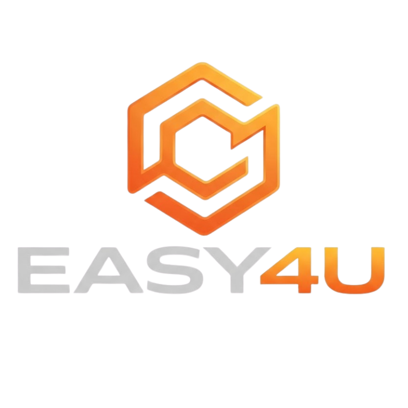 EASY4U